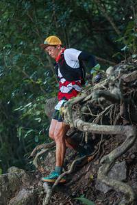 BIB: 
                            <button type="button" onclick="openModal(28058951)" class="btn btn-primary btn-sm float-right btn-popup" data-toggle="modal" data-target=".modal-high-quality">
                        <i class="fas fa-shopping-cart"></i> Add to Cart
                    </button>
                                            <button type="button" onclick="isThisMe(28058951, true)" class="btn btn-success btn-sm float-right btn-popup btn-isme hidden" data-toggle="tooltip" data-placement="bottom" title="นี่คือรูปของคุณใช่ไหม คลิกที่นี่เพื่อเอาเข้าอัลบั้ม">
                        <i class="fas fa-plus"></i> Add to album
                    </button>
                    <button type="button" onclick="isThisMe(28058951, false)" class="btn btn-warning btn-sm float-right btn-popup btn-isnotme hidden">
                        <i class="fas fa-ban"></i> Remove from album
                    </button>